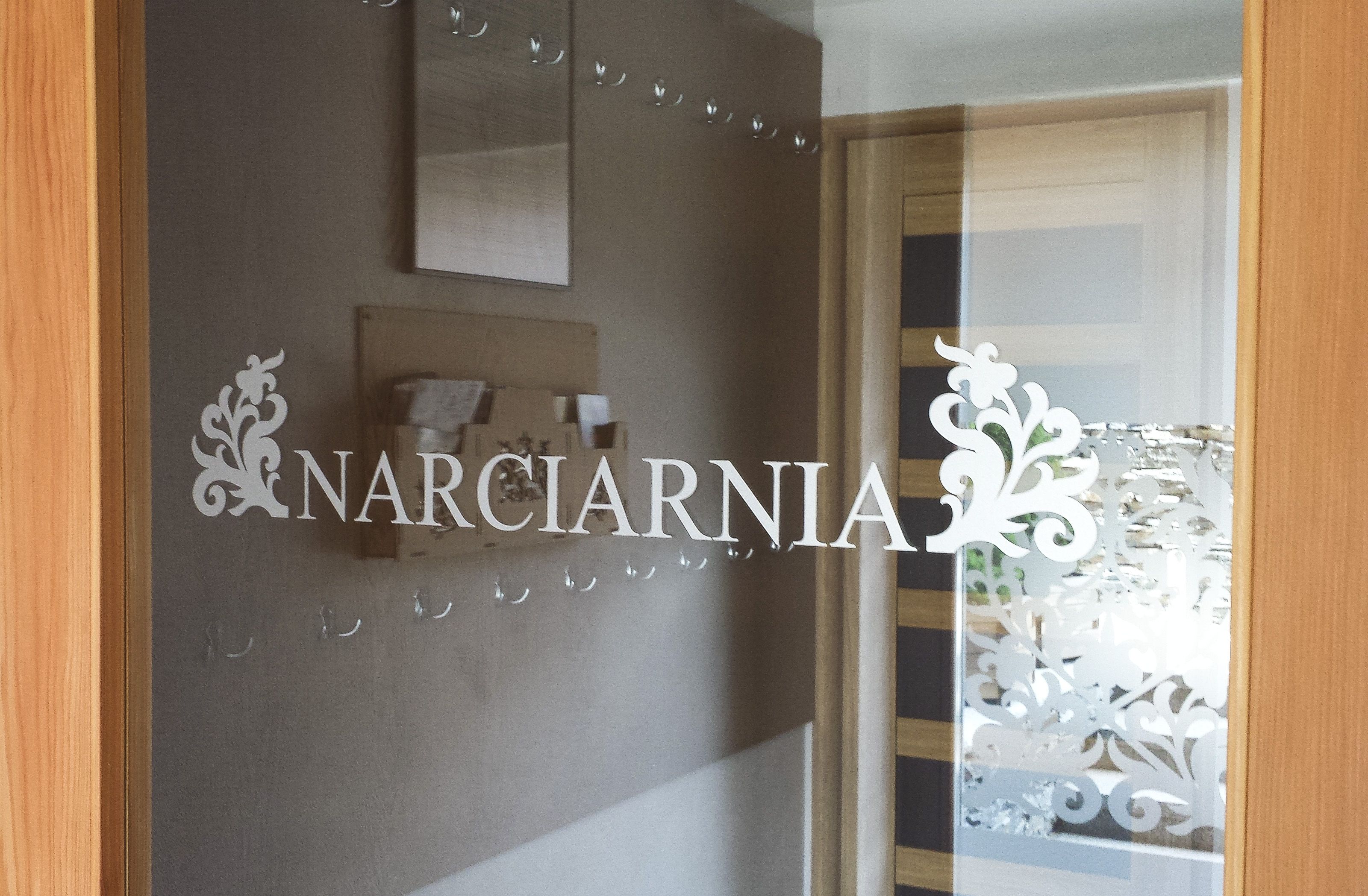 Narciarnia 