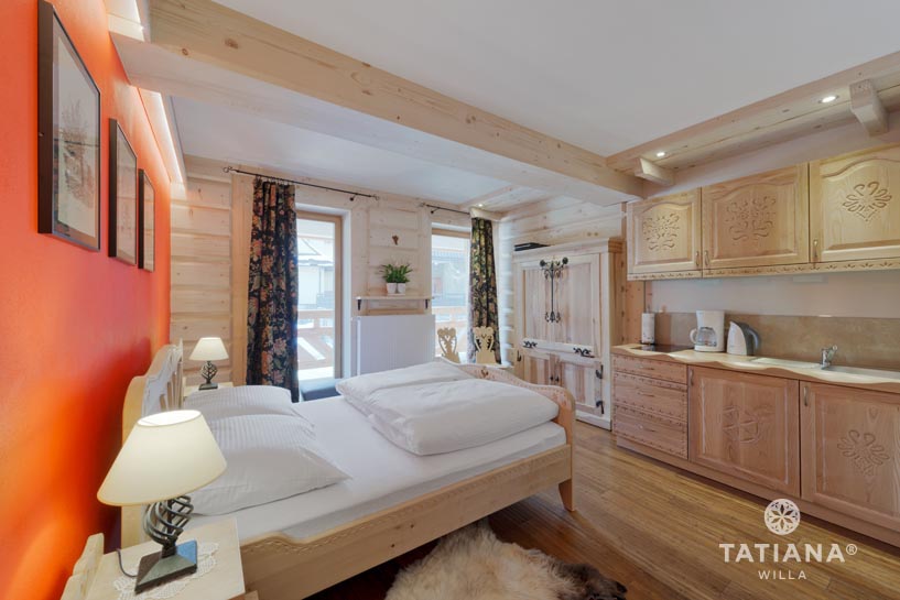 apartament 10