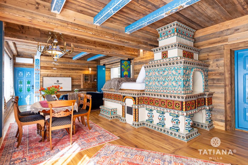 Dolina Pięciu Stawów Polskich