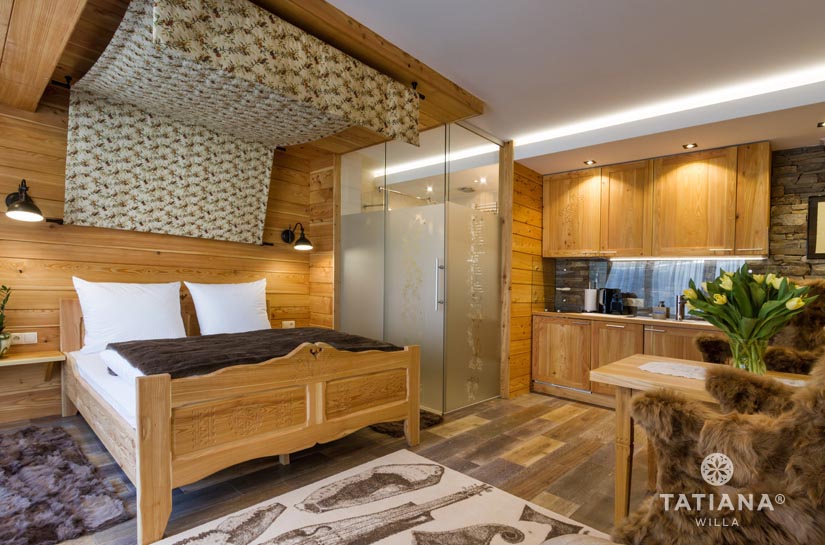 apartament 10