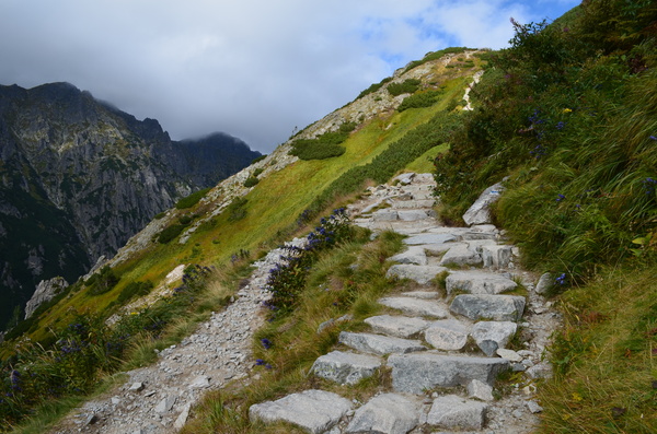 tatry-szlak