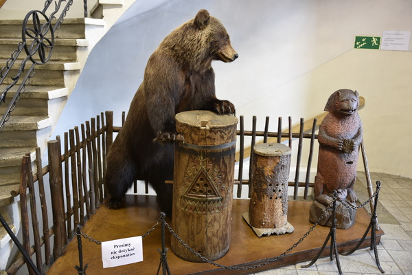 zakopane-jak-pada-deszcz-atrakcje-muzeum